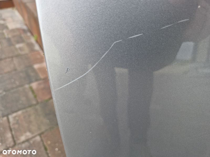 alfa romeo gt drzwi prawy przód prawe - 9