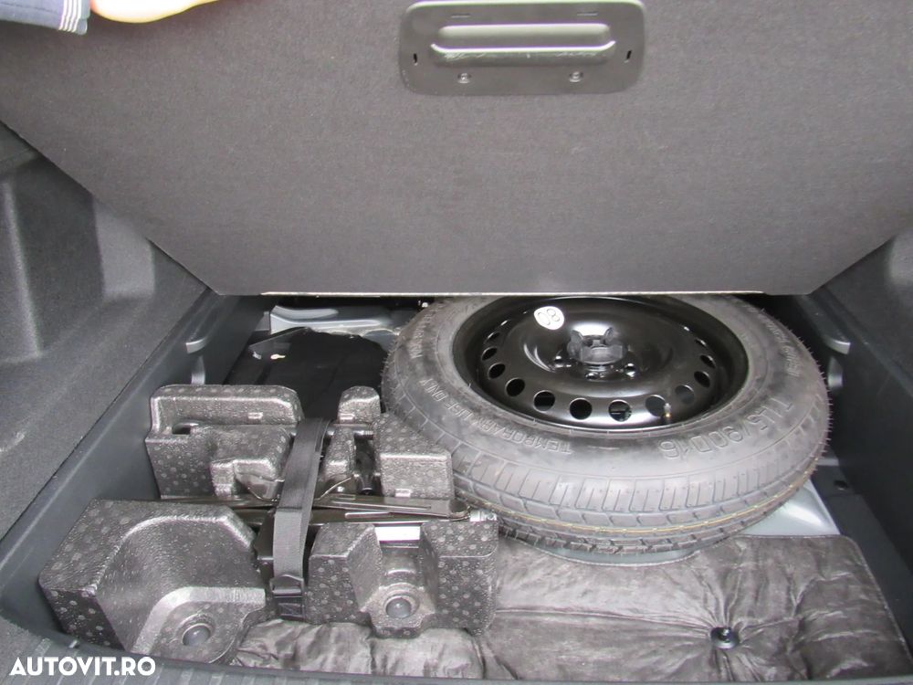 Renault Arkana E-TECH 145 R.S.LINE - 22