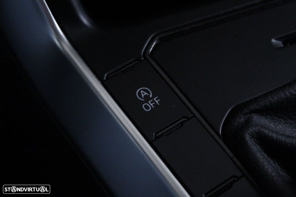 VW Taigo 1.0 TSI Life - 30