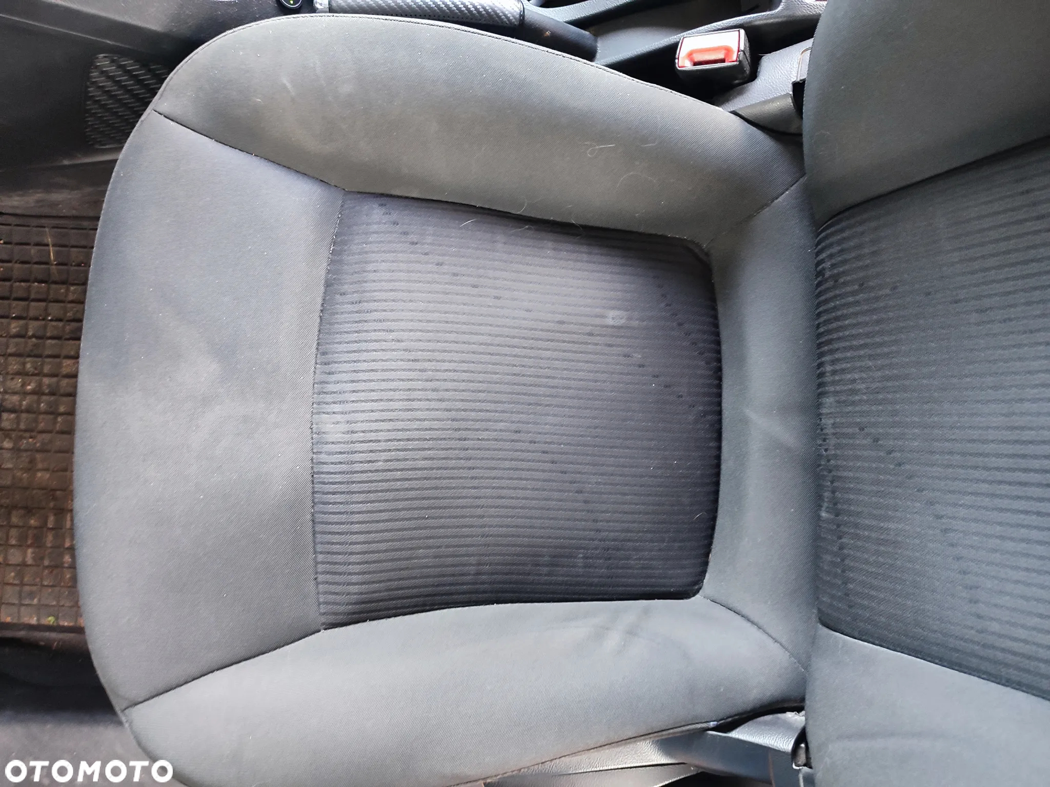 Chevrolet Orlando 1.8 LS - 20