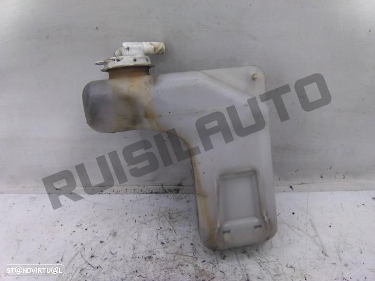 Depósito / Vaso Agua Radiador  Mitsubishi Galant Viii [1996_200 - 2