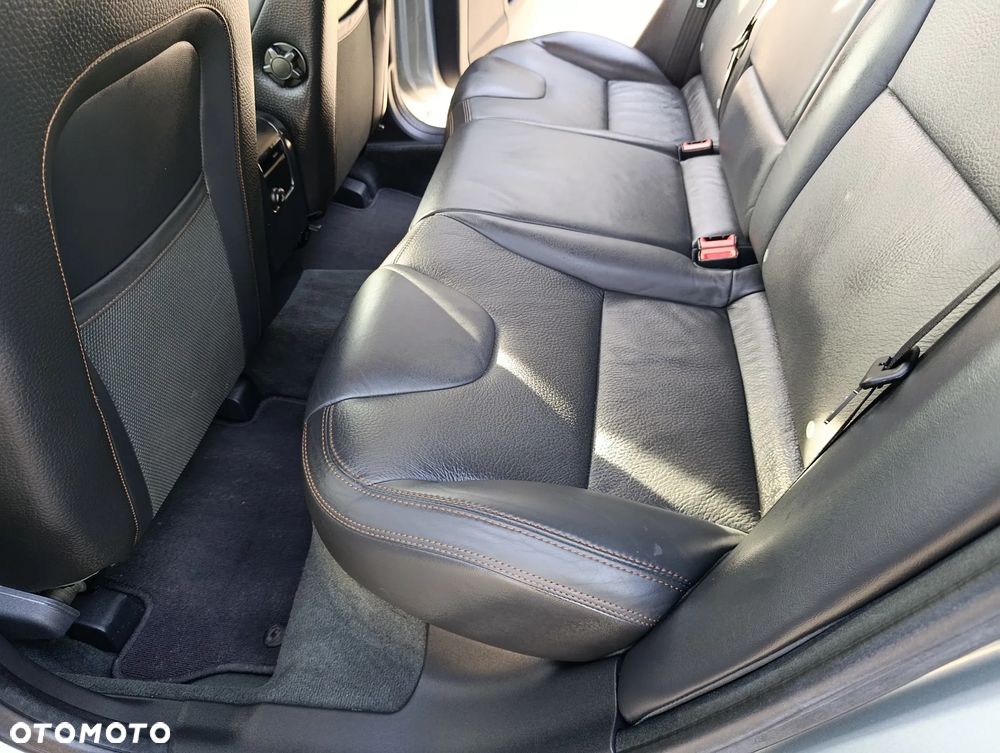 Volvo XC 60 D3 Edition Pro - 13