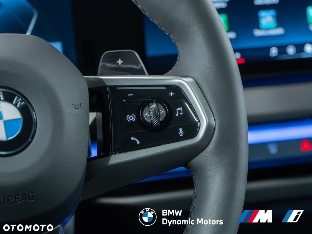 BMW X3 20d xDrive - 32