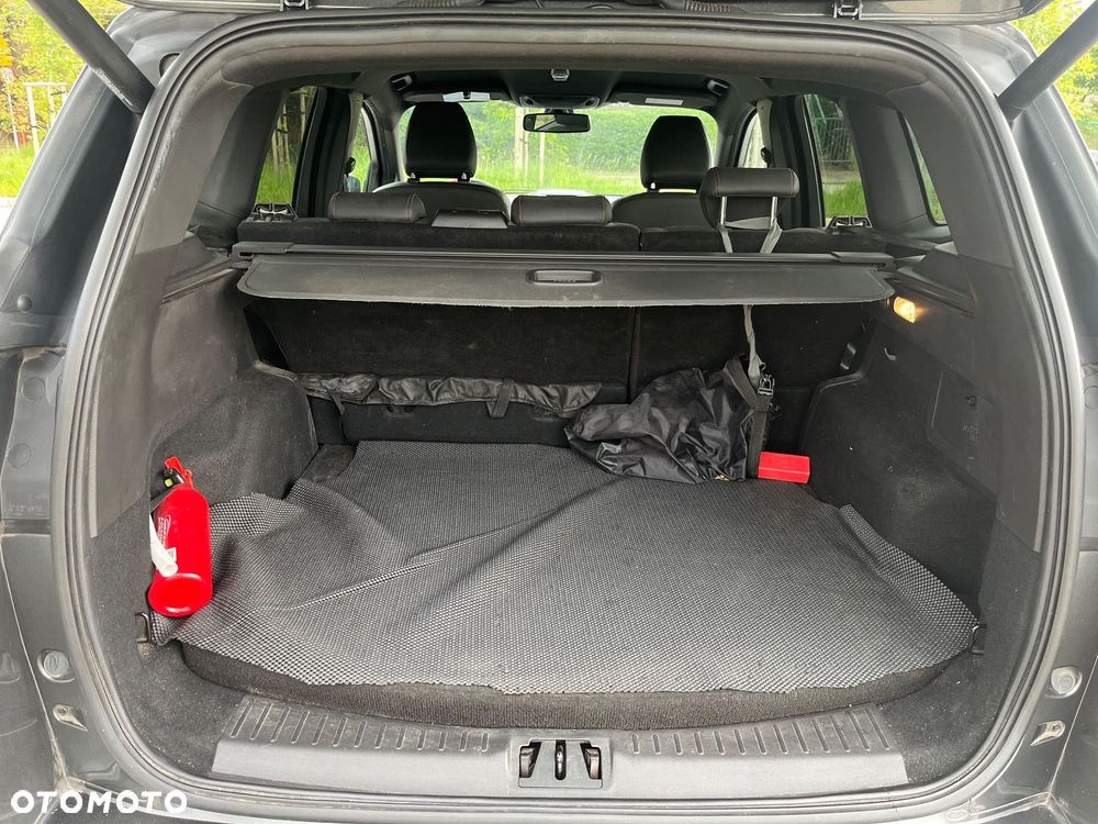 Ford Kuga 2.0 EcoBoost AWD ST-Line ASS - 15