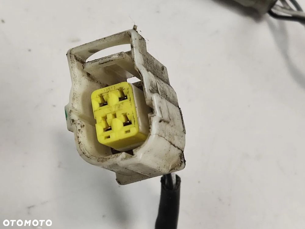 JEEP GRAND CHEROKEE WK2 3.6 V6 16-21r Sonda Lambda - 11