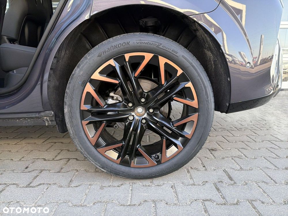 Cupra Terramar - 9