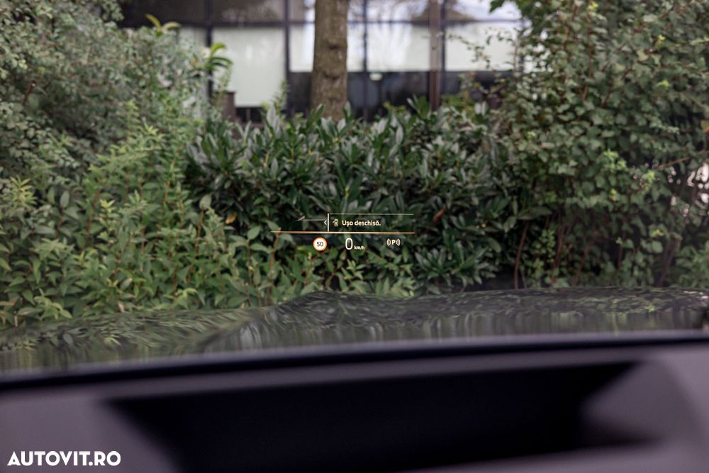 BMW X5 xDrive30d AT MHEV - 18