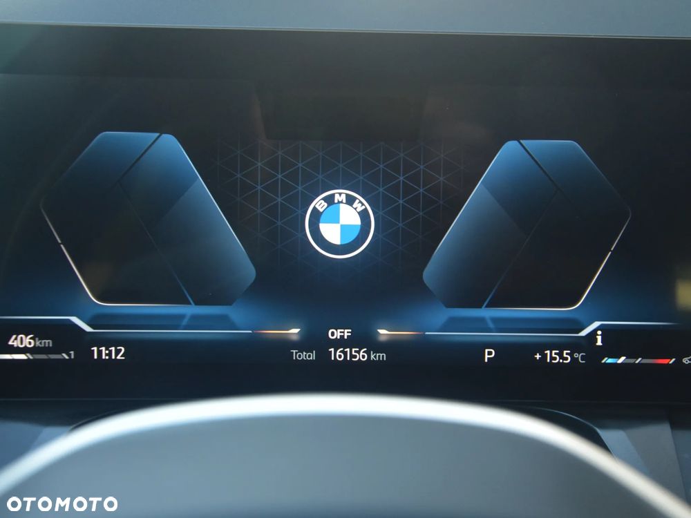 BMW X3 xDrive20i xLine - 11