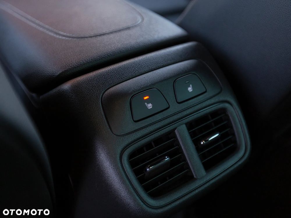 Opel Insignia 2.0 Direct InjectionTurbo GSI - 34