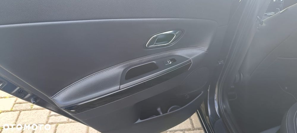 Kia Ceed 1.6 CRDi 136 DCT ISG GT Line - 33