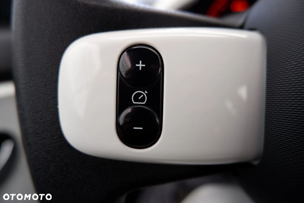 Renault Twingo - 20