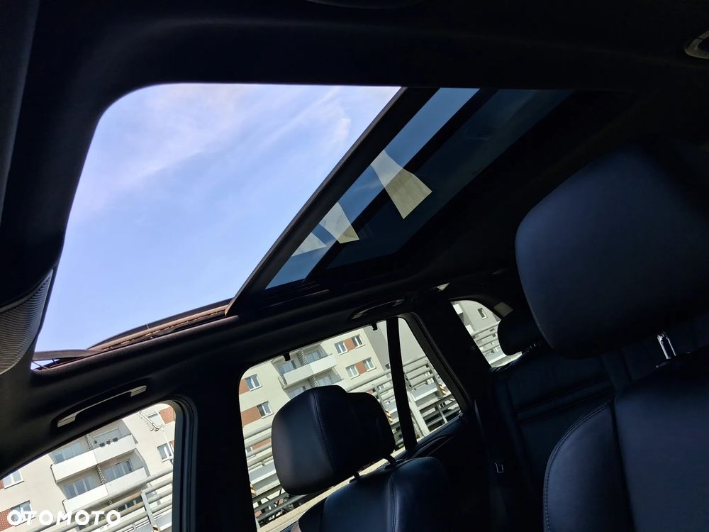 BMW X5 xDrive40d M Sport Edition - 14