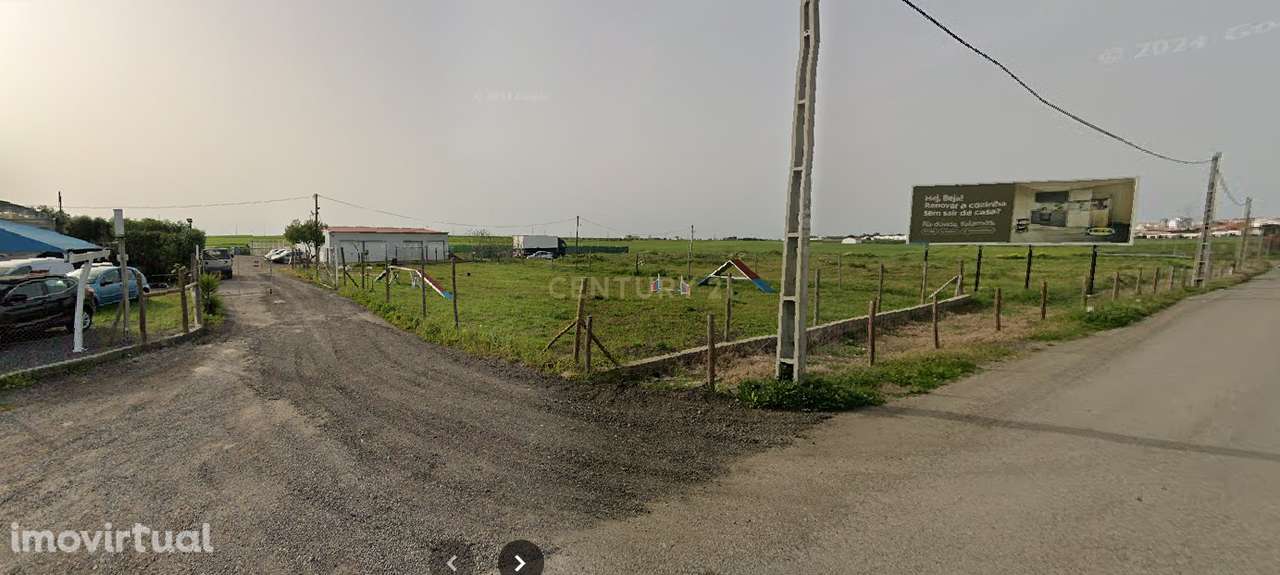 ** - Grande imagem: 4/9