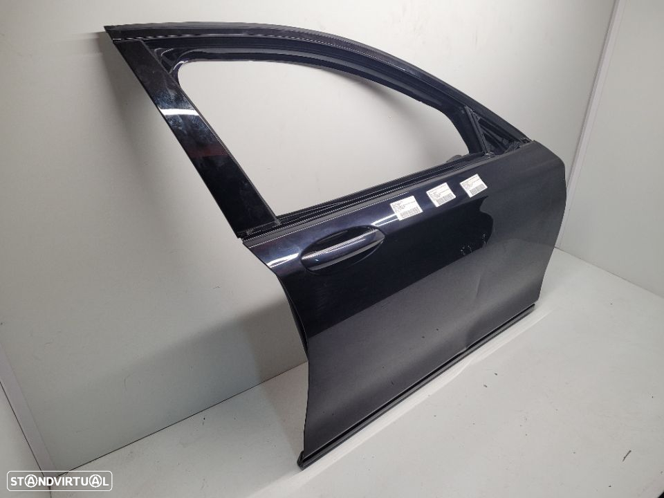 Porta Frente direita BMW SERIE 7 G11 G12 2015-2022 - 2