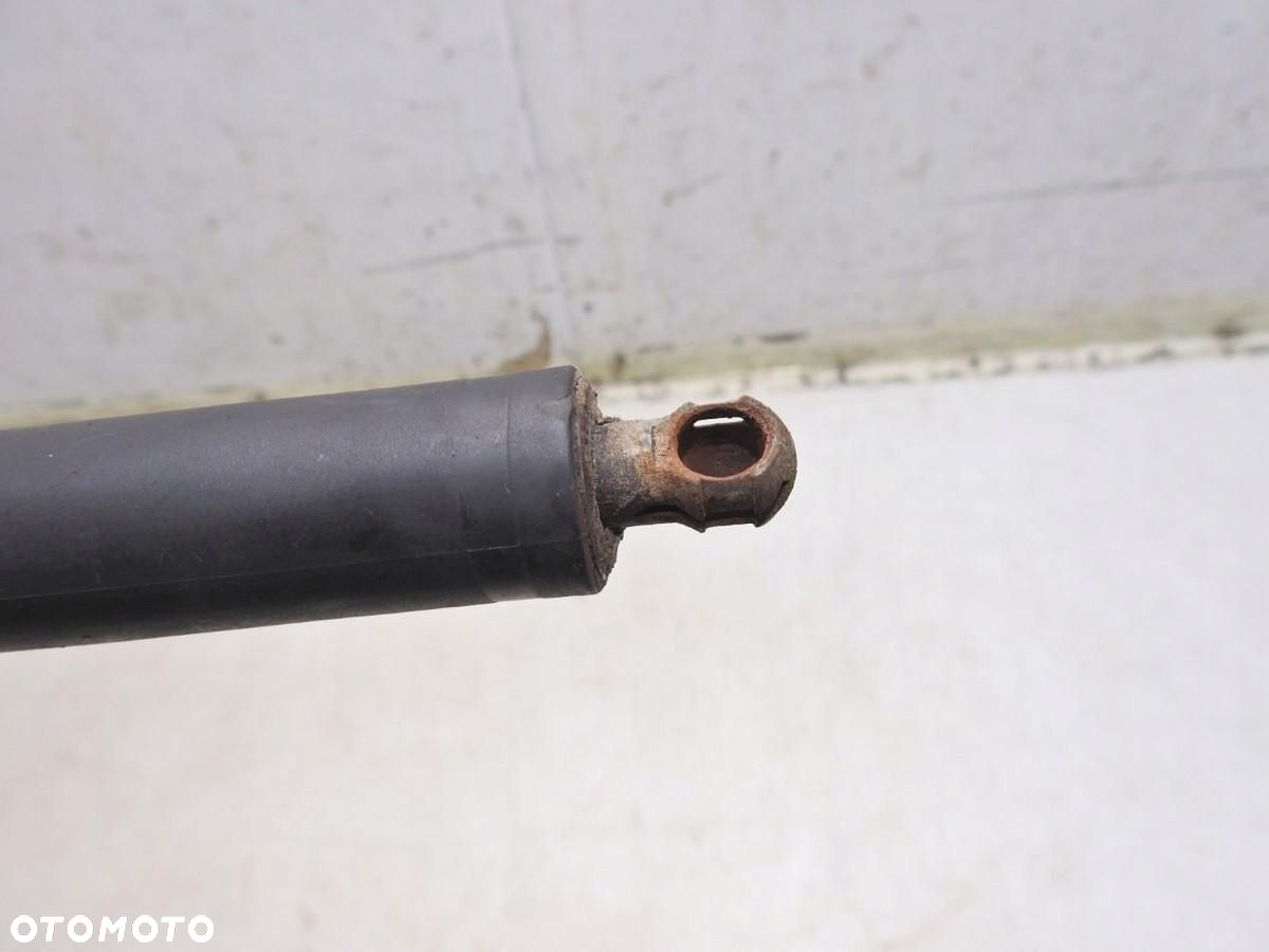 SIŁOWNIK TELESKOP KLAPY PRAWY BMW E61 7061432 - 6