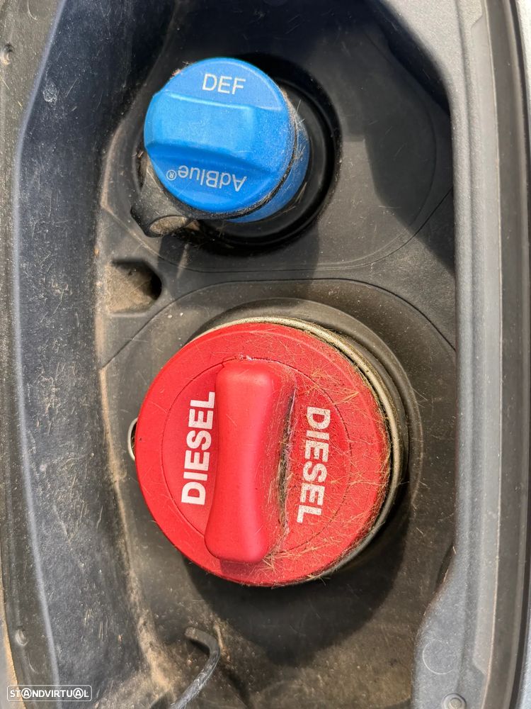 Mercedes-Benz E 220 d 4Matic All-Terrain 9G-TRONIC Avantgarde - 43