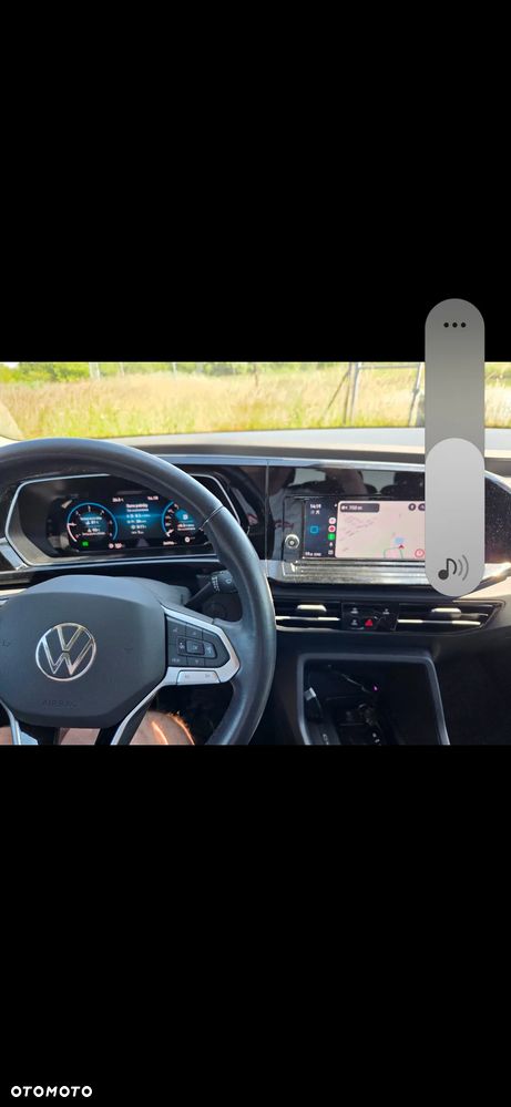 Volkswagen Caddy 2.0 TDI PanAmericana - 17