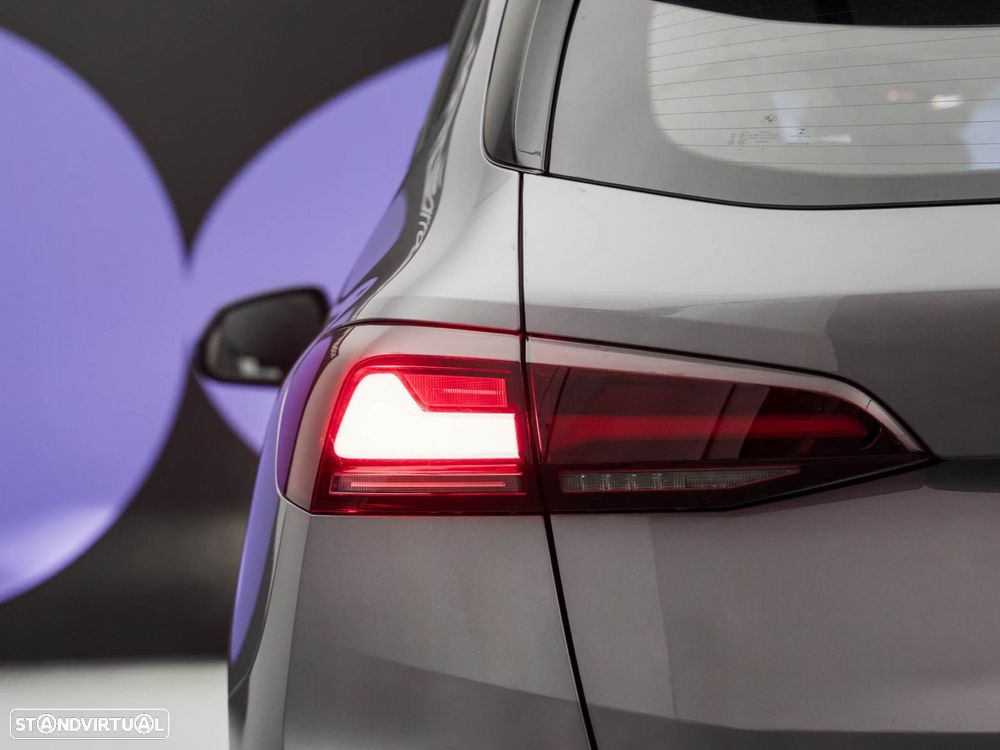 BMW 225xe Active Tourer e xDrive - 10