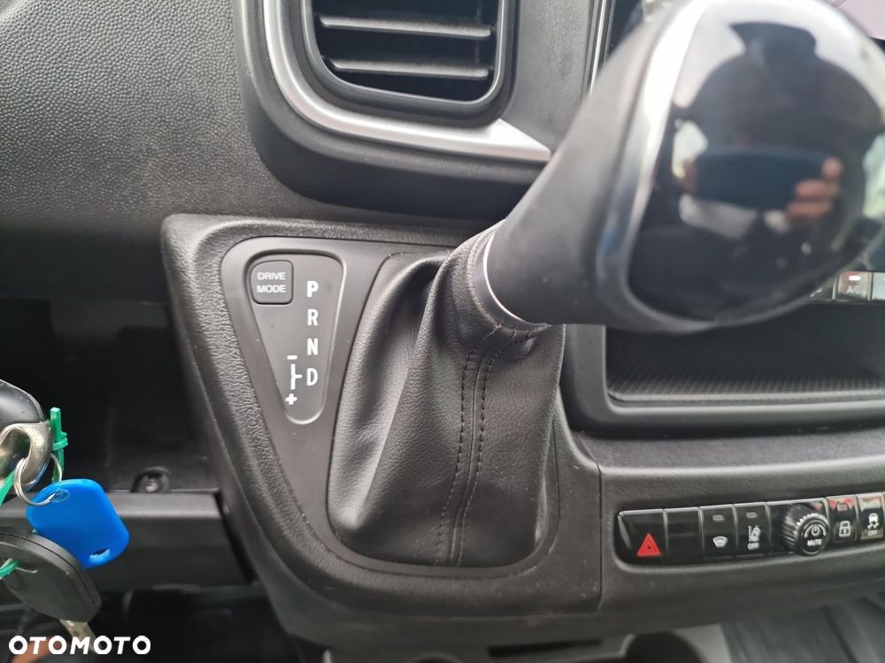 Toyota PROACE MAX - 25