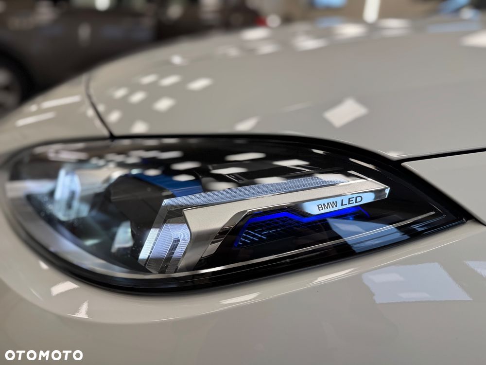 BMW Seria 1 M135 xDrive - 19