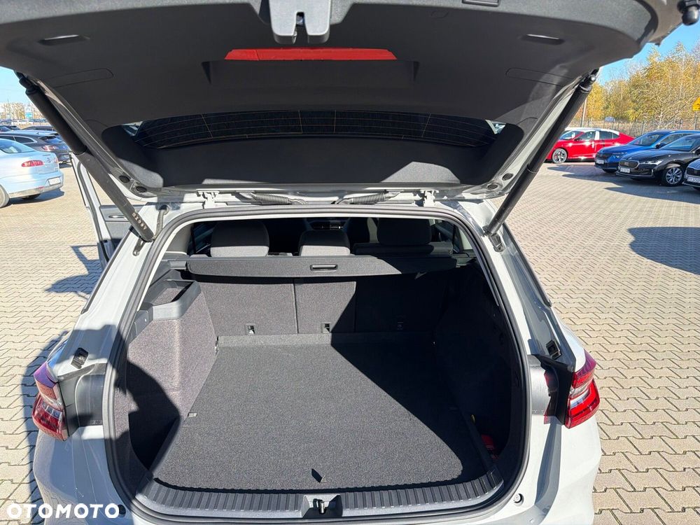 Skoda Kodiaq 1.5 TSI iV PHEV 4x2 Drive DSG - 24