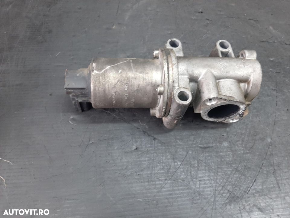 egr  1.9 jtd  fiat stilo punto idea lancia musa 46785766 - 2