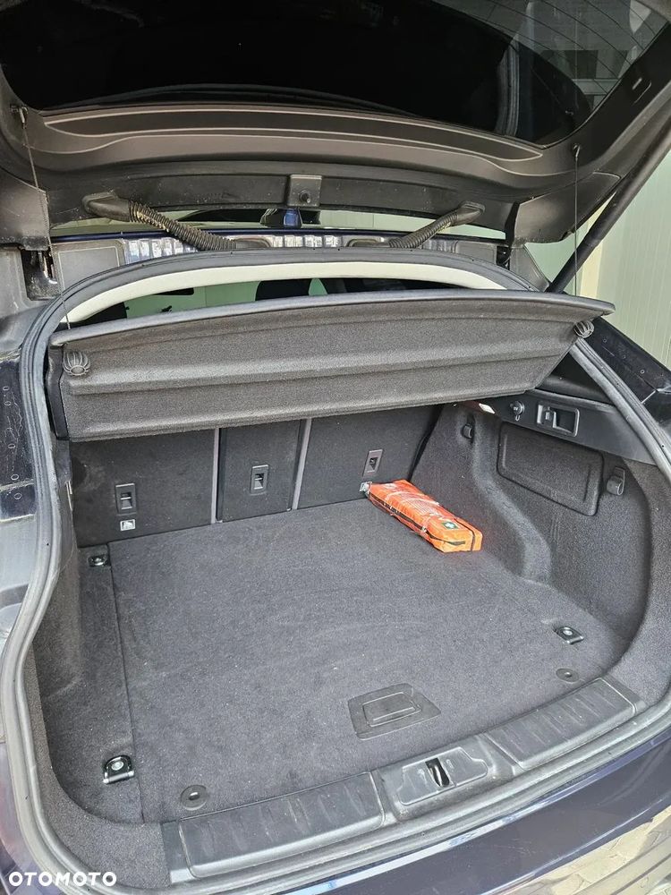 Jaguar F-Pace 2.0 i4D AWD Prestige - 8