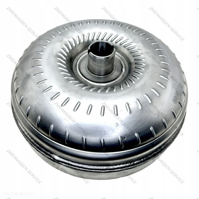 KONWERTER 0C8323571H AUDI Q7 PORSCHE CAYENNE VW TOUAREG 3.0 4.2 - 1