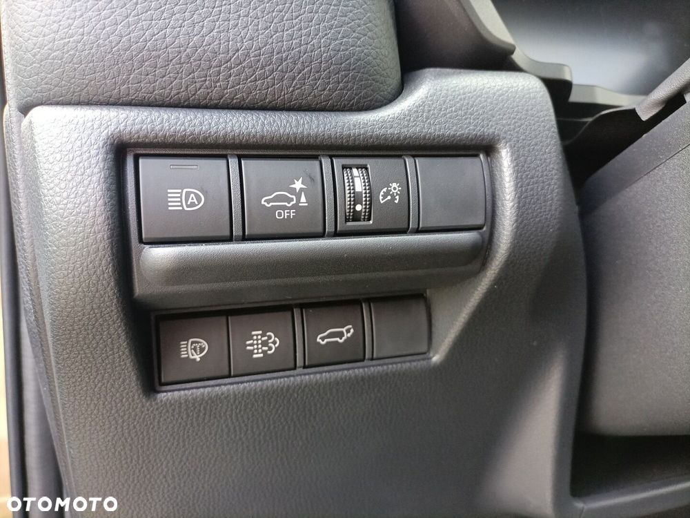 Toyota Land Cruiser LC 2.8 D-4D First Edition - 15