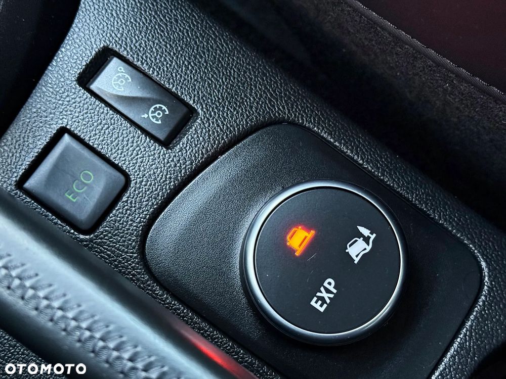 Renault Captur ENERGY TCe 90 Start&Stop XMOD - 25