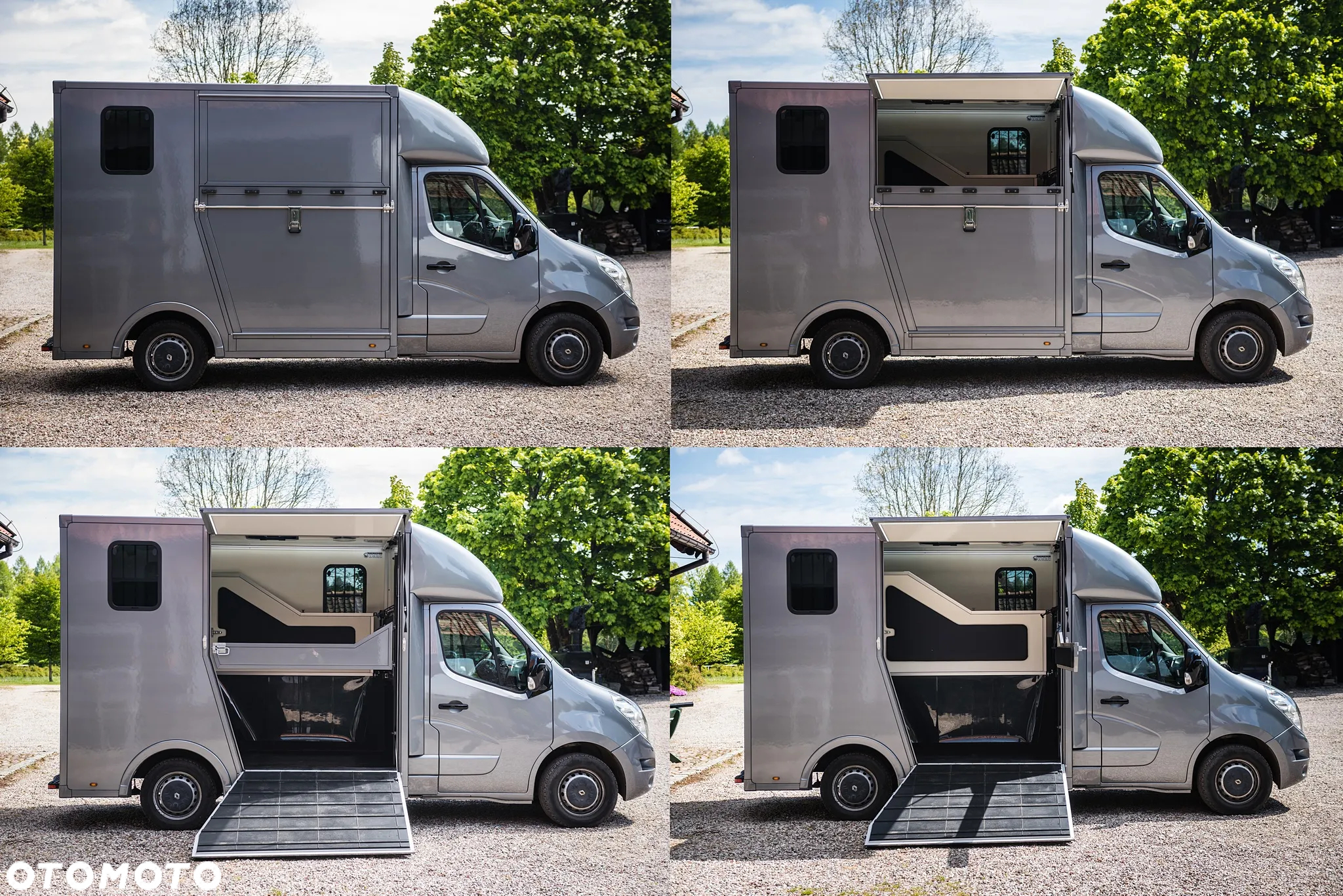 Renault MASTER - 37
