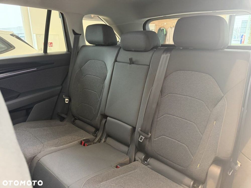 Skoda Kodiaq 2.0 TSI 4x4 Drive DSG - 18