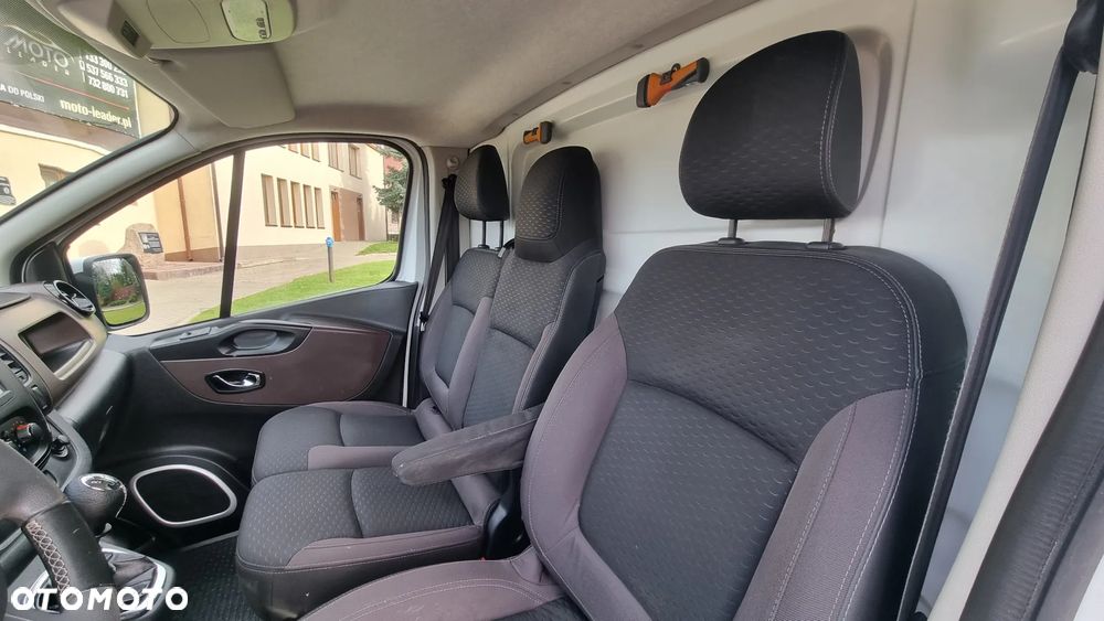 Fiat Talento L2 - 17