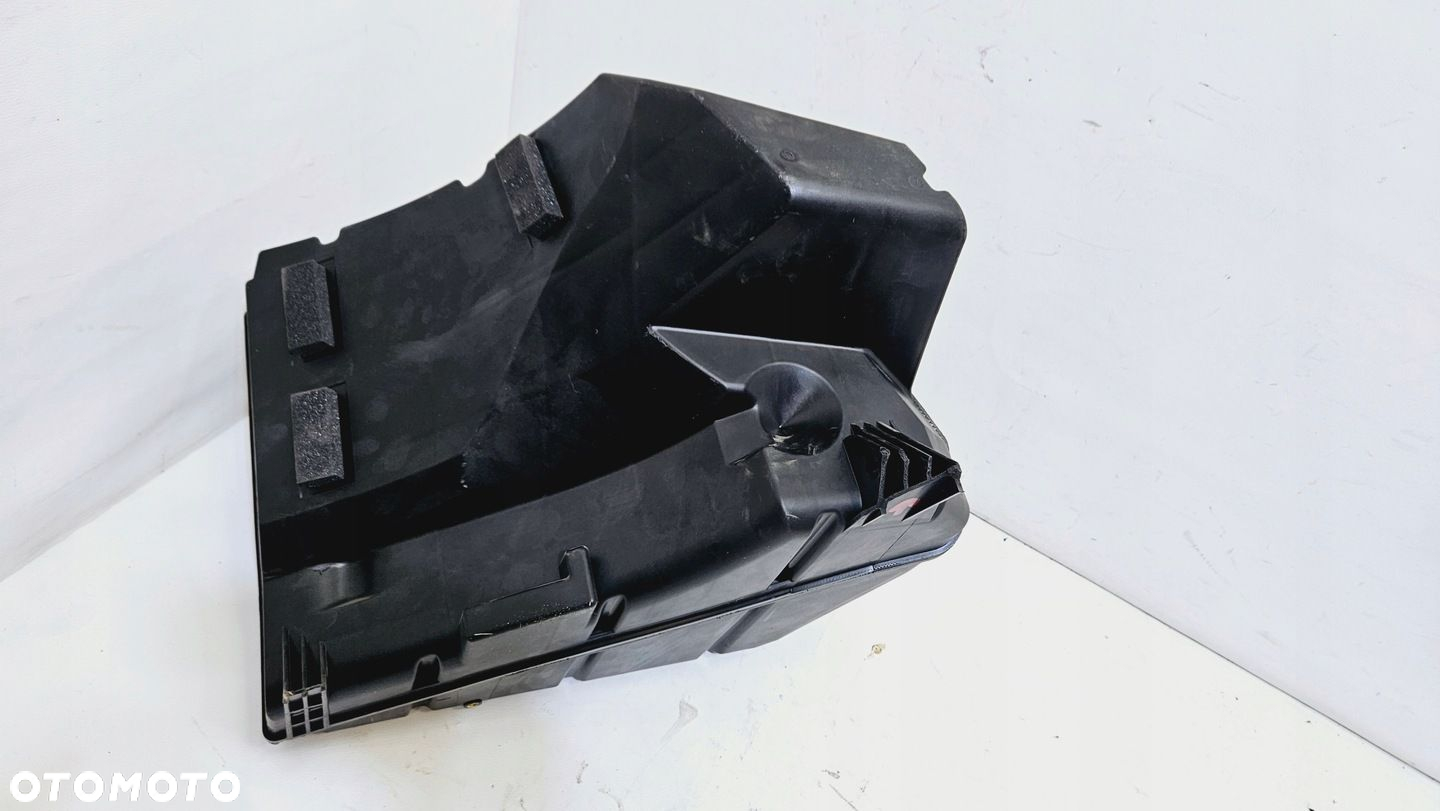 SUBWOOFER TESLA MODEL 3 1079747-99-B - 3