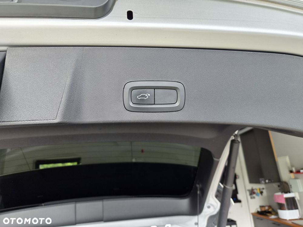 Volvo XC 40 - 13