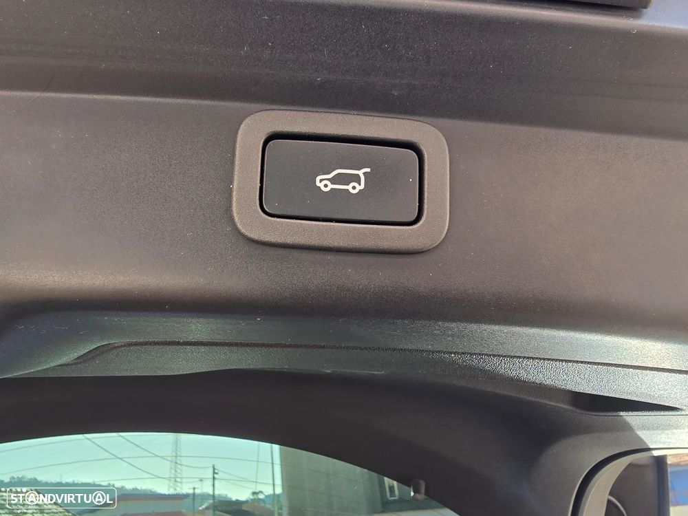 Jaguar I-Pace HSE AWD Aut. - 8