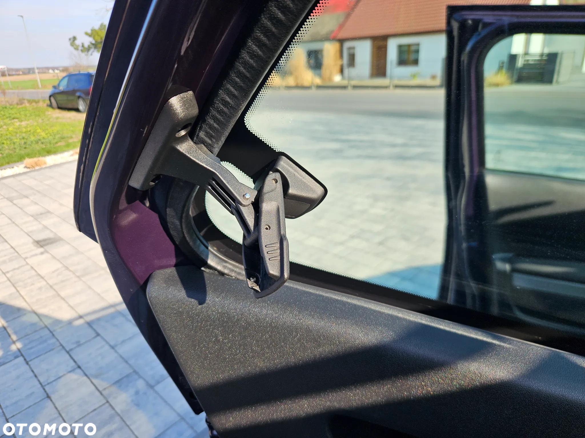 Citroën C4 Cactus 1.2 PureTech Feel Edition - 16