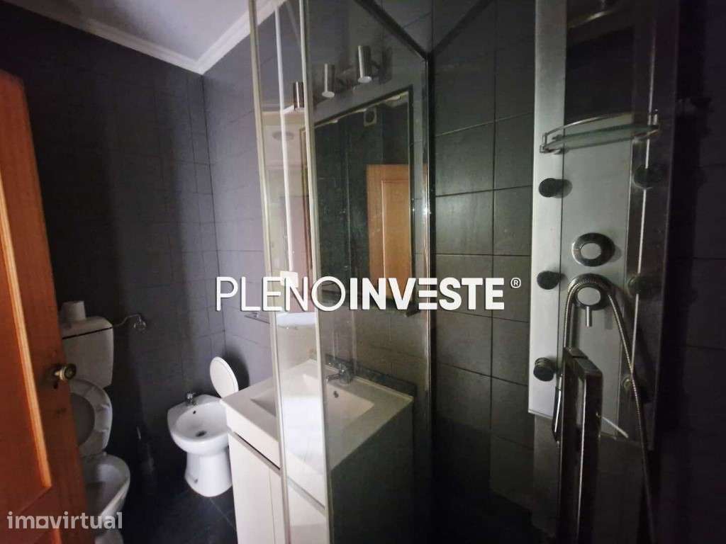 T3 com aproveitamento de Sótão na Quinta Manuel André - Grande imagem: 5/25