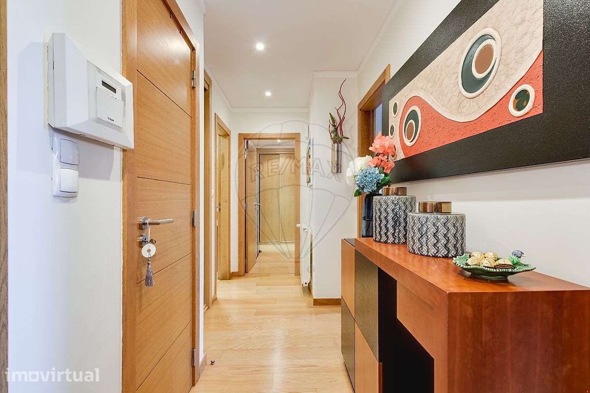 Apartamento T2 para venda - Grande imagem: 2/36