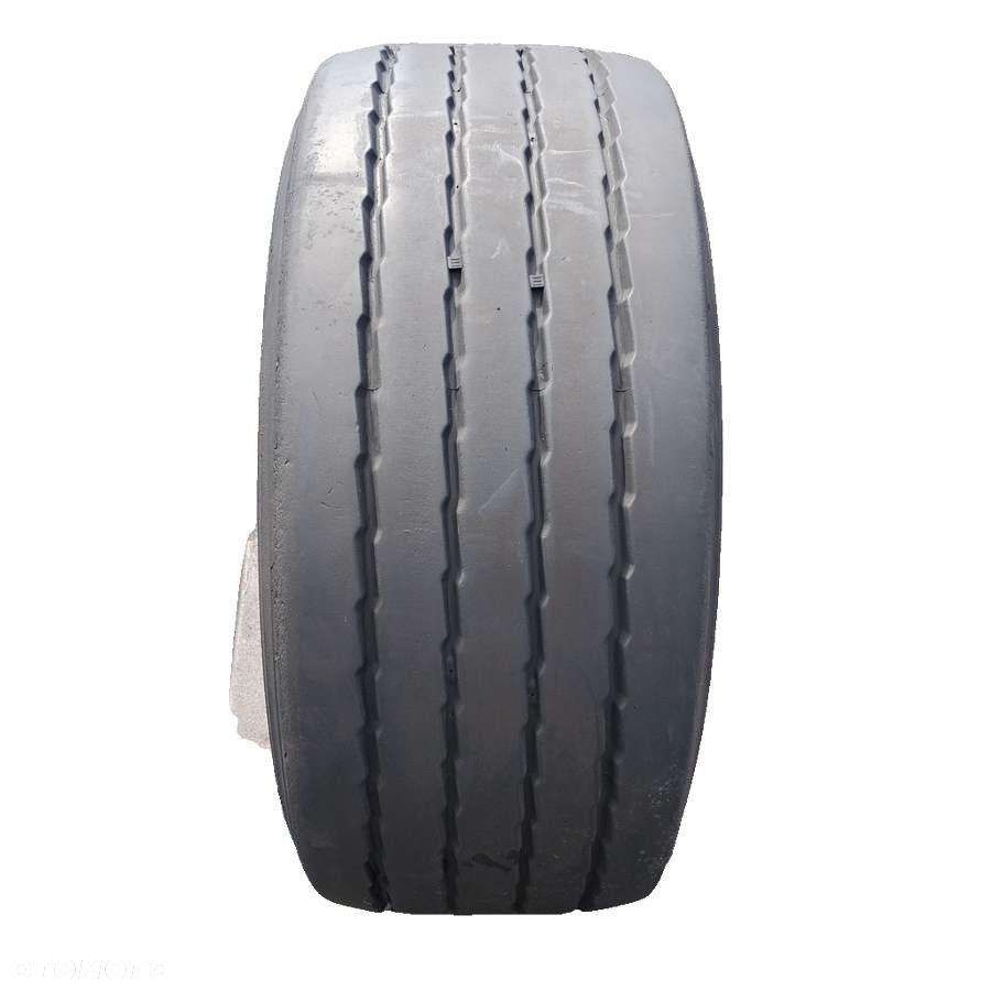 385/55 R19.5 Hankook Smart Flex TH31 - 9