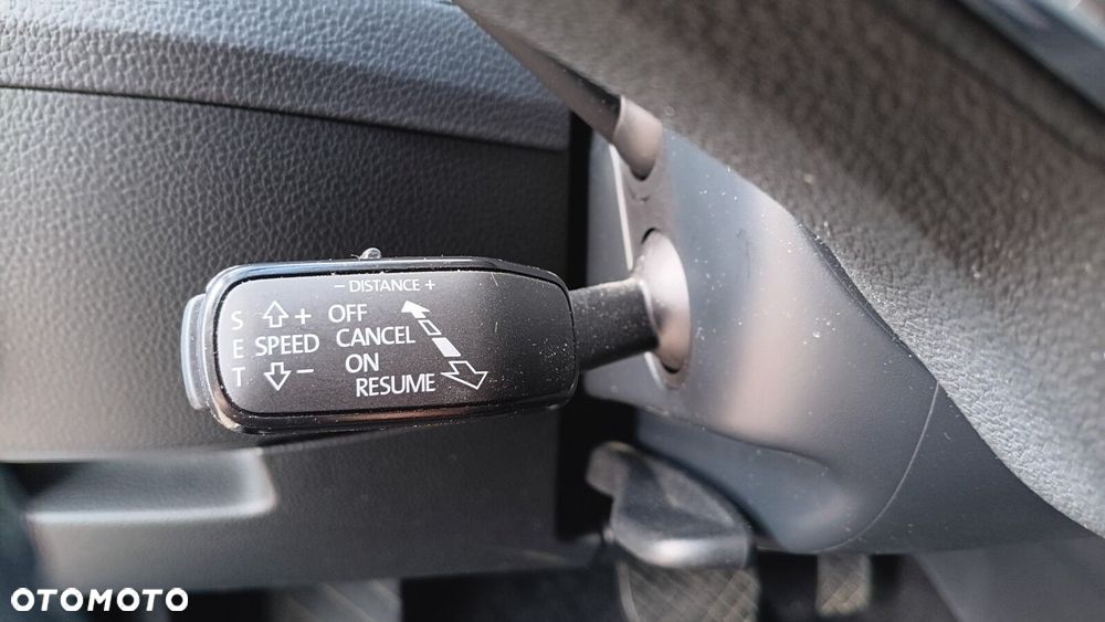 Skoda Superb 1.5 TSI Style DSG - 21