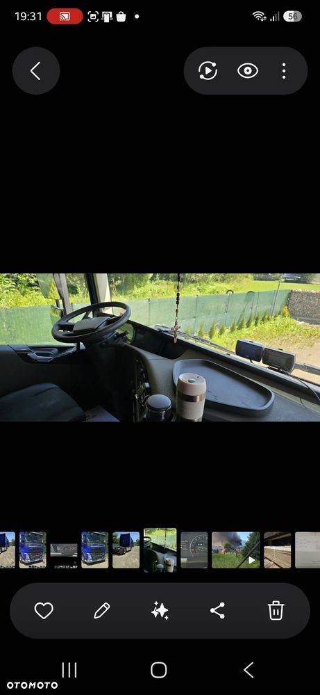Volvo FH42T - 3