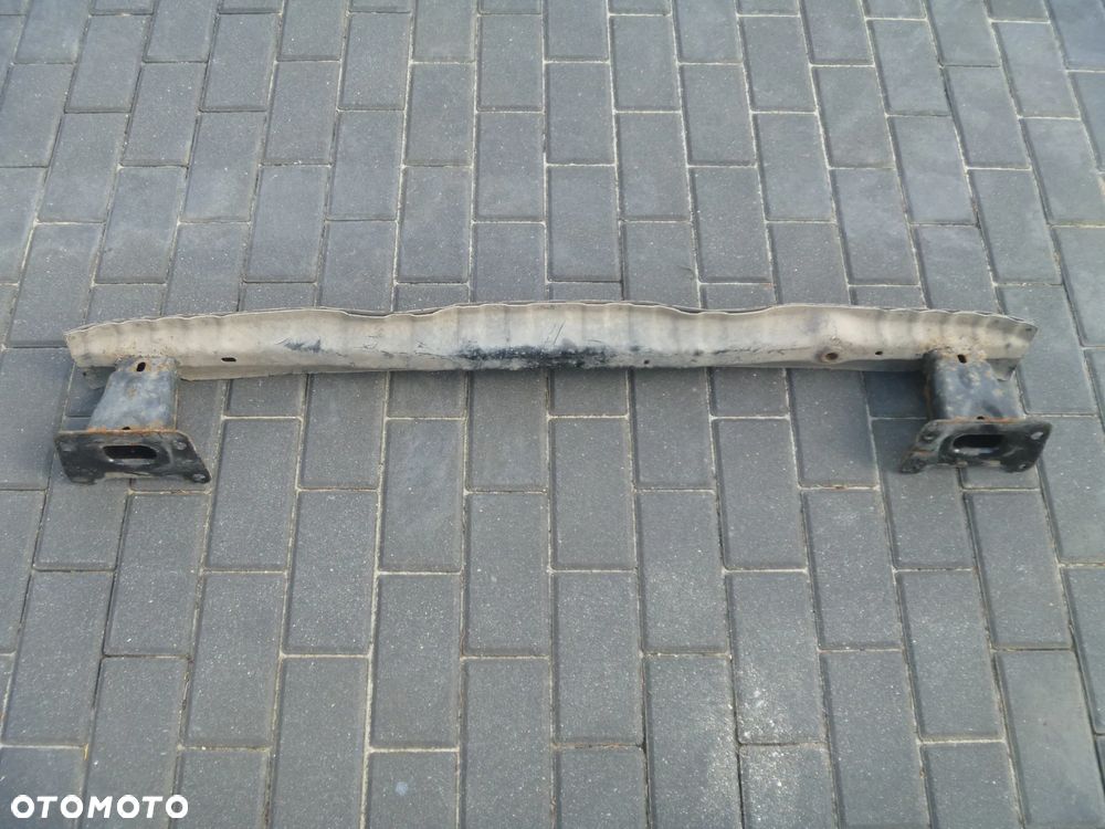 FORD CONNECT MK2 BELKA ZDERZAKA TYLNEGO  ORYGINAŁ  DT11-V403C94-AD - 2