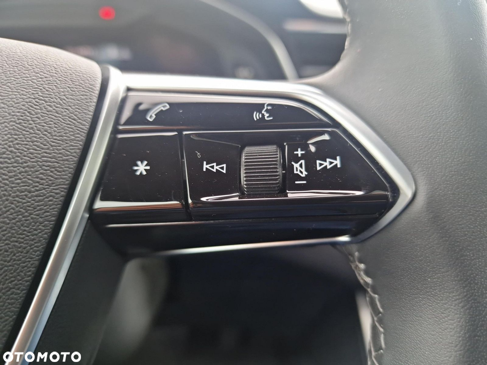 Audi A6 - 22
