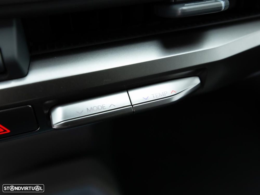 Kia EV3 58.3 kWh Drive - 21