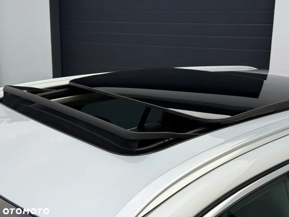 Volvo V60 B4 D Geartronic Inscription - 9