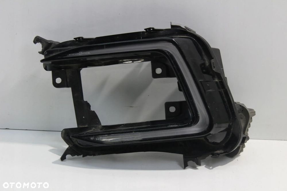 HALOGEN LEWY LED VW PASSAT B8 GTE 3GD941055A - 1