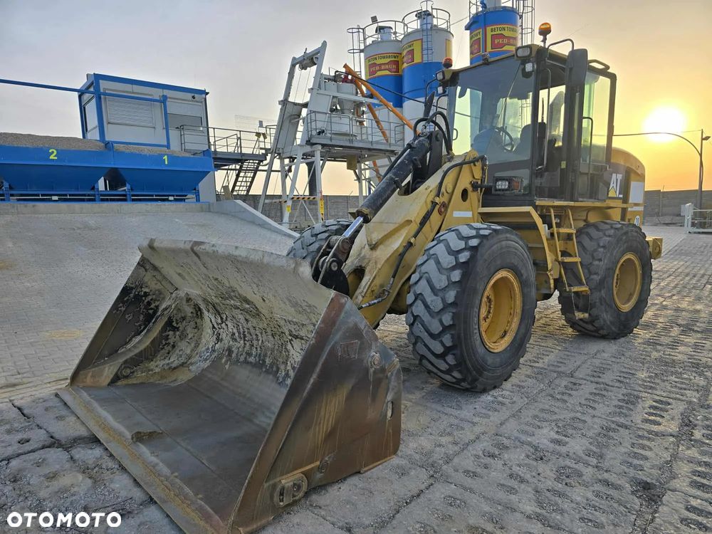 Caterpillar 924G - 3