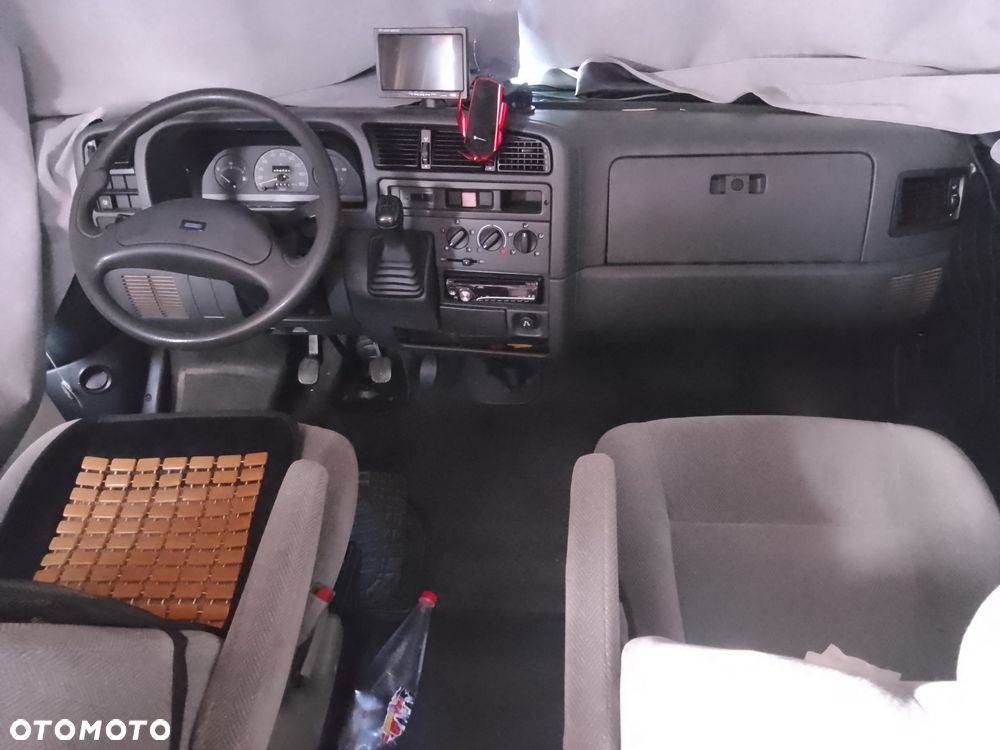 Fiat Ducato Ducato10 C1A 230.636.0 - 19