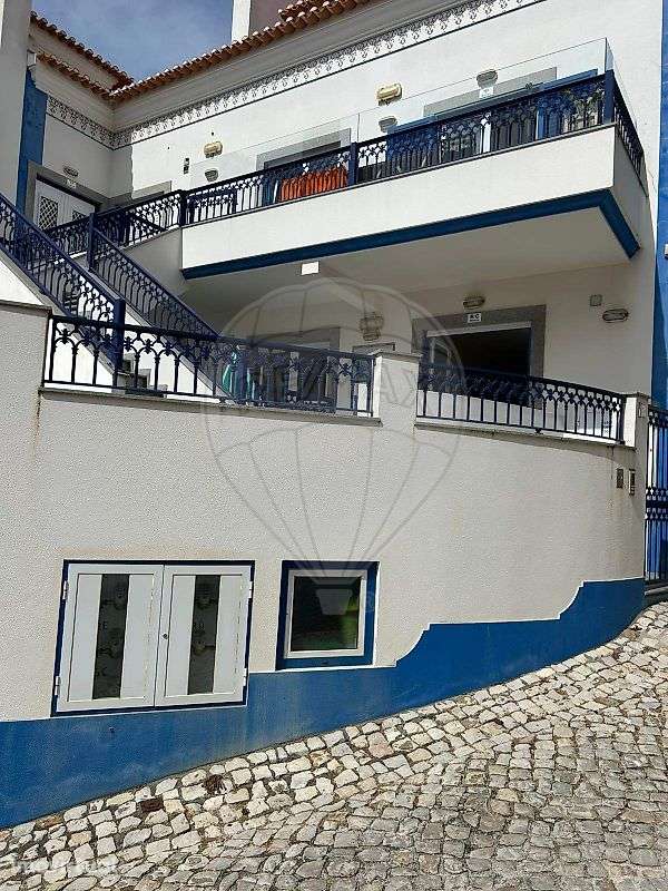Apartamento T1 para arrendamento - Grande imagem: 2/25